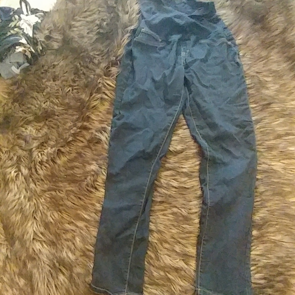 Maternity pant